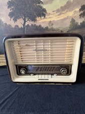 Telefunken gavotte - telefunken, 6