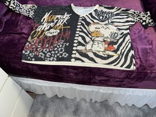 Witziger Pulli Mit Snoopy