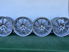 MERCEDES BENZ LORINSER LM-6