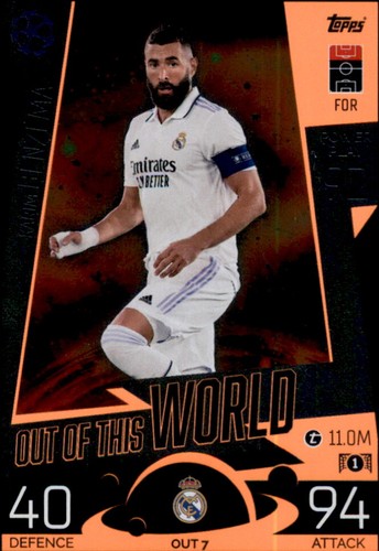 Champions league extra 2022 - league,