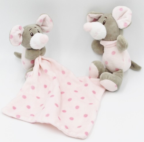 Kik ergee doppelpack - ♥,