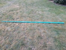 Surfmast 3,12 m für Kinderrigg geeignet Surfen Kinder Surfbrett