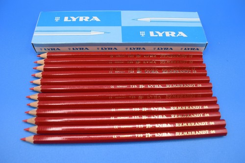 7153 12x lyra rembrandt - 12x,