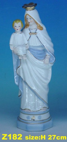 Porzellanfigur porzellan figur - porzellanfigur,