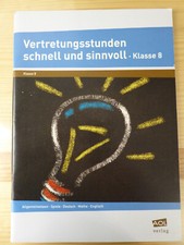 Lernzirkel Geometrische