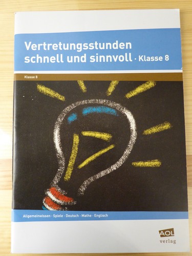 Lernzirkel geometrische - lernzirkel,