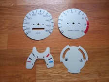 Classic Mini Cooper S MPI