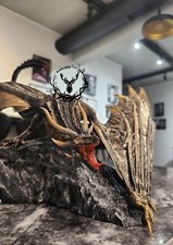 House of Dragon Balerion