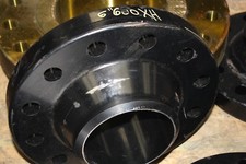 Botex 6" 600 XH B16 SA105