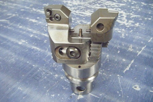 Km50 kennametal rbht - km50,