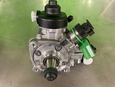 2.0 TDI CUAA 0445010812