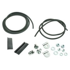 Keder Köder pas f Simson KR51