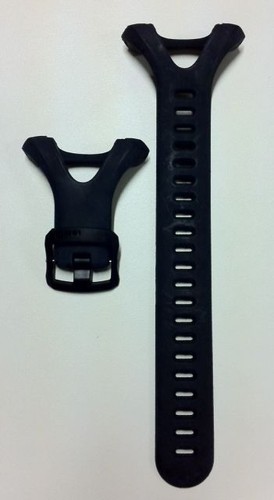 Mares ersatzarmband für - mares,