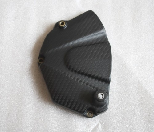 Yamaha 2014 2015 - yamaha,