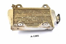 Suzuki RMZ 450 Bj 2008 -