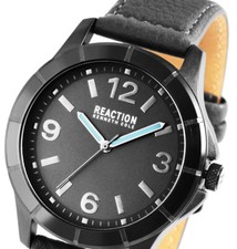 Herrenuhr Männer Armbanduhr