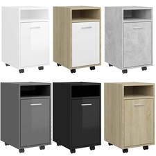 Beistellschrank Sideboard mit