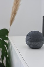 Anaan luna aschenbecher - luna, mit
