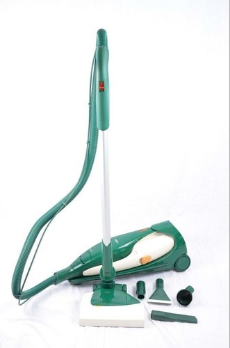 Vorwerk kobold 131 - , sc
