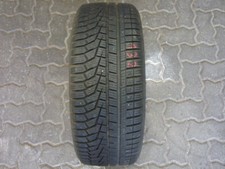 225/45 18 95V HANKOOK WINTER I*CEPT EVO2 HRS RUNFLAT RFT 1x WINTERREIFEN 1 STÜCK