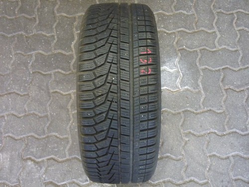 225 95v hankook winter - 95v,
