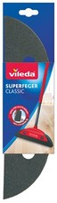 Vileda® Superfeger Classic Ersatz Kehrteil
