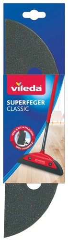 Vileda superfeger classic - superfeger,