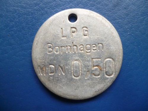 Ddr ersatzgeld mdn der - ddr-ersatzgeld,
