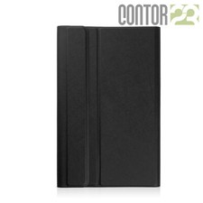 Schutzhülle +Folie für 10.1" Samsung Galaxy Tab A 2019 Tasche Case Hülle SM-T510