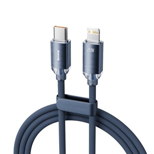 Boste usb ladekabel für - usb-c,