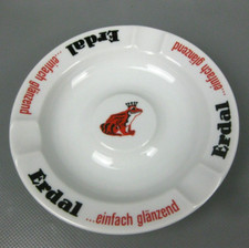 Werbe Ascher ERDAL ...einfach