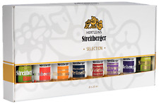 (80,94€L) Streitberger
