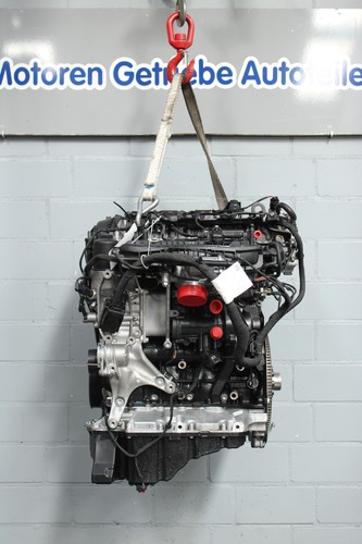 Top motor audi q5 - audi, (fyb/fyg)