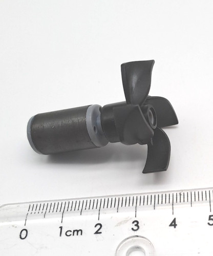 Juwel impeller 1000 - juwel,