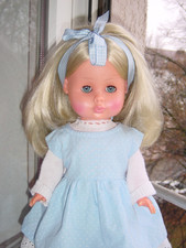 Wunderschöne, seltene Vintage