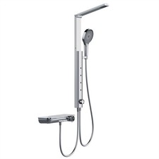 HOROW Duschsystem mit