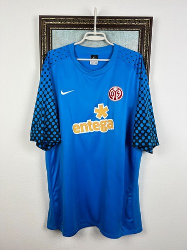 Mainz torwart fußball - 05,