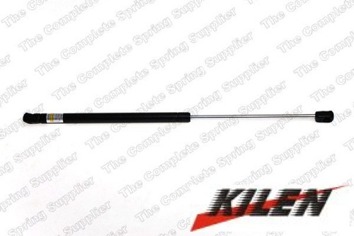 Kilen 424022 gasfeder für - kilen,