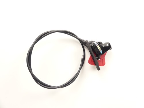 Sram force etap axs hrd - etap,
