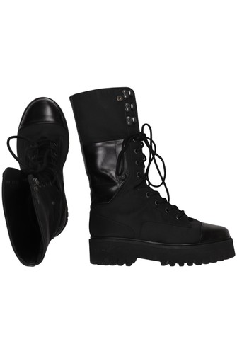 Dorothee schumacher stiefel - dorothee,