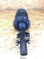 377271 Federbein links vorne VW Transporter T6 Bus/Caravelle 7E5413031C