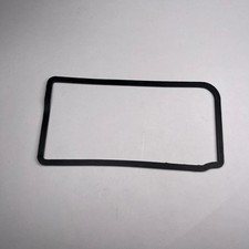 ANLASSERDECKEL DICHTUNG GASKET, STARTER COVER KAWASAKI Z1 KZ1000 KZ900 XX34684