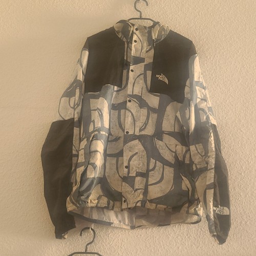 The north face - north,
