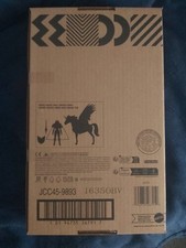 Masters Of The Universe, Motu