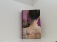 Die Träumerin: Roman Roman Pfannenschmidt, Christian: