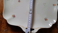 Hutschenreuther Hohenberg