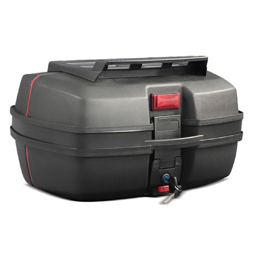 Motorrad topcase bagtecs - bagtecs, dk45