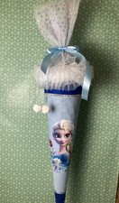 Schultüte 70 cm, Stoffhülle