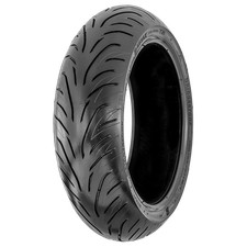 BRIDGESTONE Motorradreifen