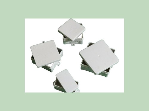 Feuchtraum kabel - 5-,